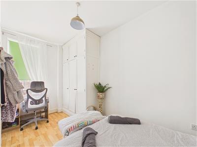 Picture 10
